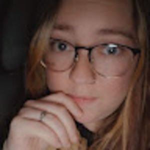 Meet your Posher, Catherine